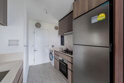 Bartley Vue (D19), Apartment #607282381